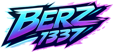 berz1337